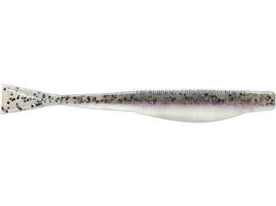 Trigger X Drop Dead Minnow