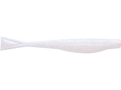 Trigger X Drop Dead Minnow