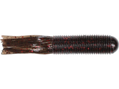 Trigger X Flippin Tube 8pk