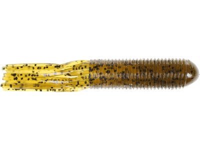 Trigger X Flippin Tube 8pk