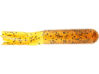 Trigger X Flippin Tube 8pk