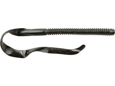 Trigger X Aggression Hammer Worm 10