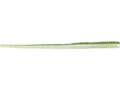 Trigger X Aggression Probe Worm