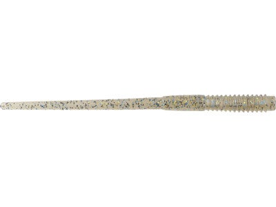 Trigger X Aggression Probe Worm