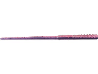 Trigger X Aggression Probe Worm