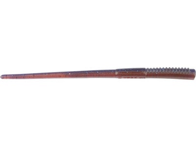 Trigger X Aggression Probe Worm