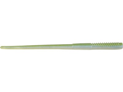 Trigger X Aggression Probe Worm