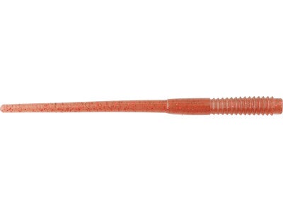 Trigger X Aggression Probe Worm