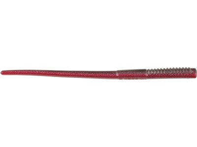 Trigger X Aggression Probe Worm