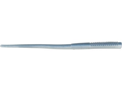 Trigger X Aggression Probe Worm