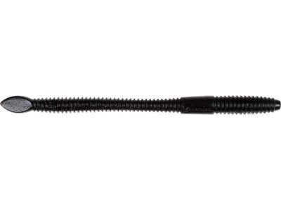 Trigger X Spadetail Worm 14pk