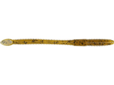 Trigger X Spadetail Worm 14pk