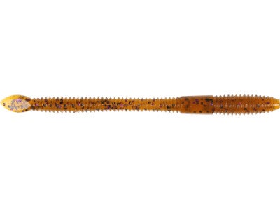 Trigger X Spadetail Worm 14pk