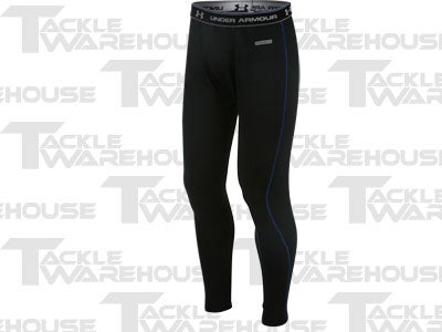 Under Armour Base 2.0 Legging