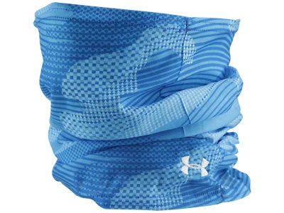 Under Armour Fishing Heatgear Neck Gaiter