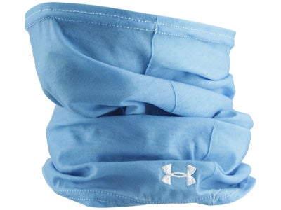 Under Armour Fishing Heatgear Neck Gaiter