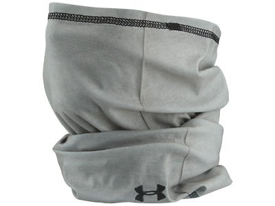 Under Armour Fishing Heatgear Neck Gaiter