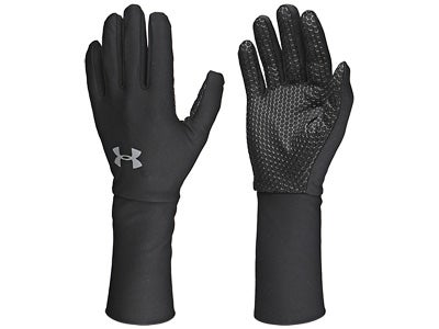 Under Armour Liner Glove
