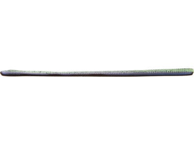 Uptons Dragon Tail Worm 12pk