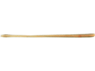 Uptons Dragon Tail Worm 12pk