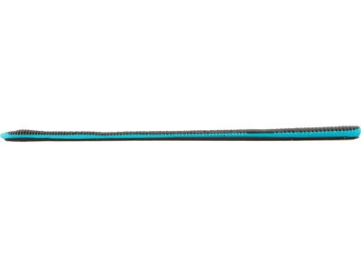 Uptons Dragon Tail Worm 12pk