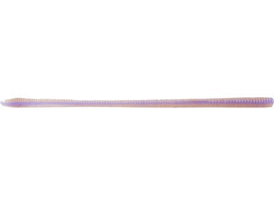 Uptons Dragon Tail Worm 12pk