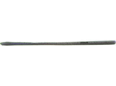 Uptons Dragon Tail Worm 12pk