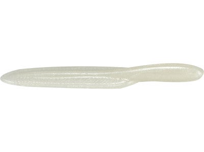 Uptons Reaper