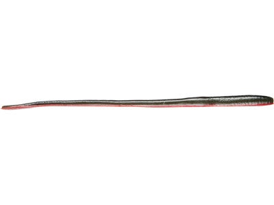 Uptons Straight Tail Worm 10pk