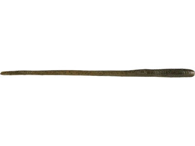 Uptons Straight Tail Worm 10pk