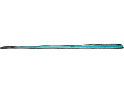 Uptons Straight Tail Worm 10pk