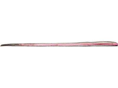 Uptons Straight Tail Worm 10pk