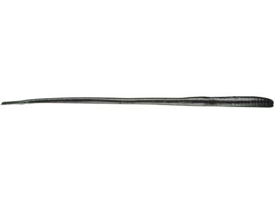 Uptons Straight Tail Worm 10pk