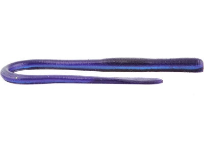 Uptons Straight Tail Worm 13