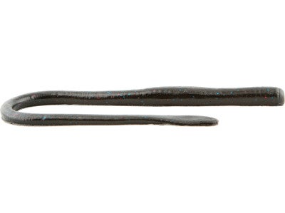 Uptons Straight Tail Worm 13