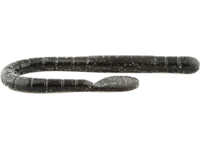 Uptons Paddle Tail Worm 17