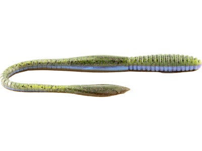 Uptons UC Worm 10
