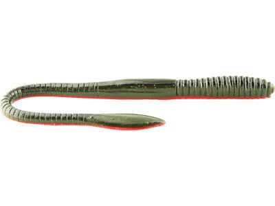 Uptons UC Worm 10