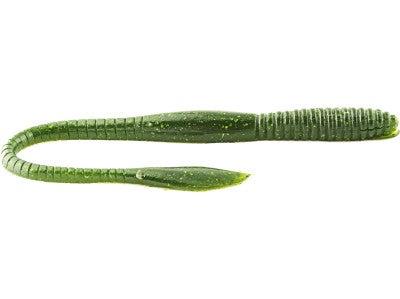 Uptons UC Worm 10