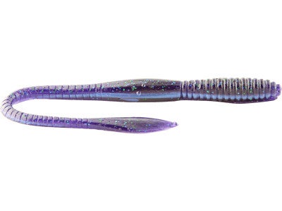 Uptons UC Worm 10