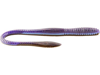Uptons UC Worm 10
