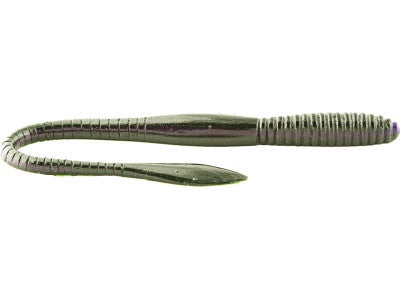 Uptons UC Worm 10