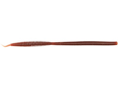 Vagabond Airbait Slim Worm