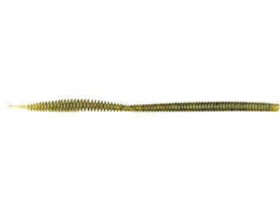 Vagabond Airbait Slim Worm