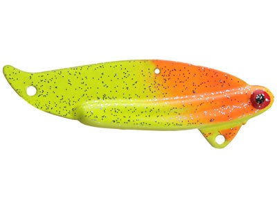 Vibe Blade Bait