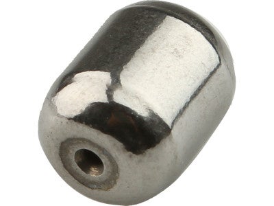 Vike Tungsten Barrel Weight