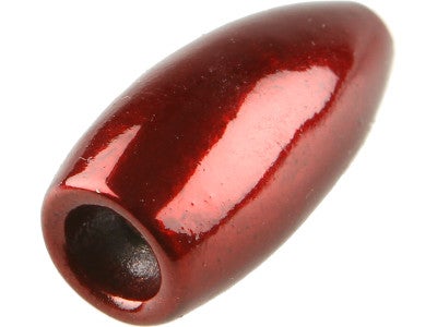 Vike Tungsten Flippin' Weight