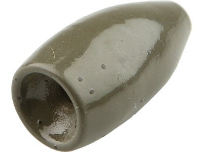 Vike Tungsten Flippin' Weight