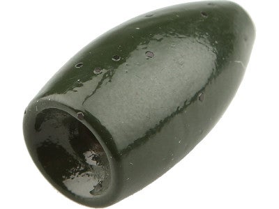 Vike Tungsten Flippin' Weight