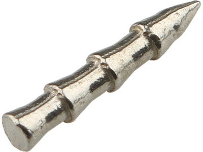Vike Tungsten Pagoda Nail Weight